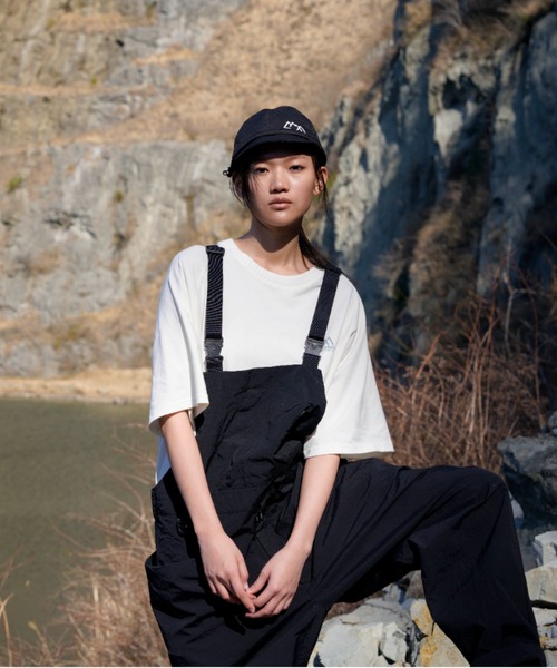 COMFY OUTDOOR GARMENT tシャツ CMF GARMENT/シーエムエフ