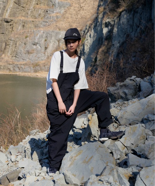 COMFY OUTDOOR GARMENT tシャツ CMF GARMENT/シーエムエフ