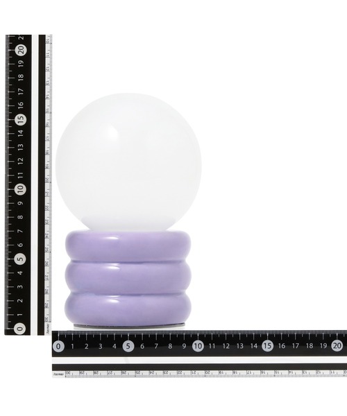 フランス❤️照明 フランスアンティーク調ツインキャンドル型ブラケットライト