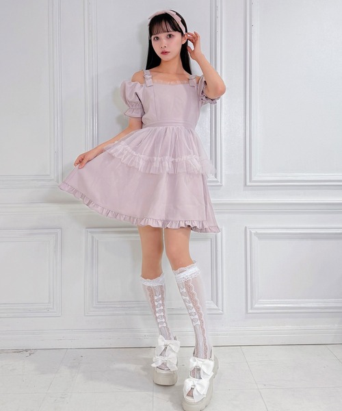 ワンピース : ZOZOTOWN Yahoo!店 - 通販 - Yahoo!ショッピング