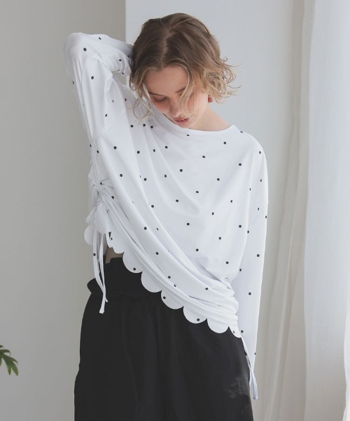 DONOBAN（ドノバン） 「UV・紫外線カット 水陸両用 日焼け対策