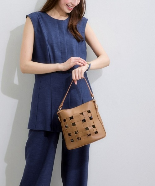 7days Life Styling uvカット セレモニースーツ セットアップ 「洗える