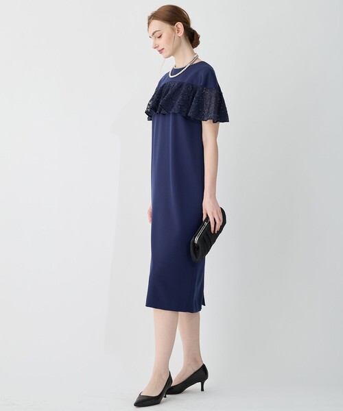 メモリアルボックス1 メッキ仕様 ボディのみ シャーシ無し ジャンク品