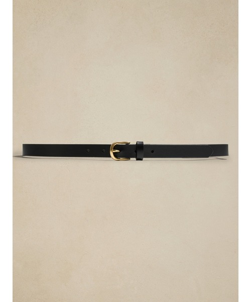 BANANA REPUBLIC（バナナリパブリック） ベルト BANANA REPUBLIC