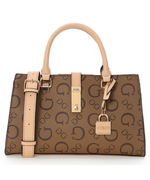 SALON adam et rope クリーミーコットンカーディガンDolce & Gabbana