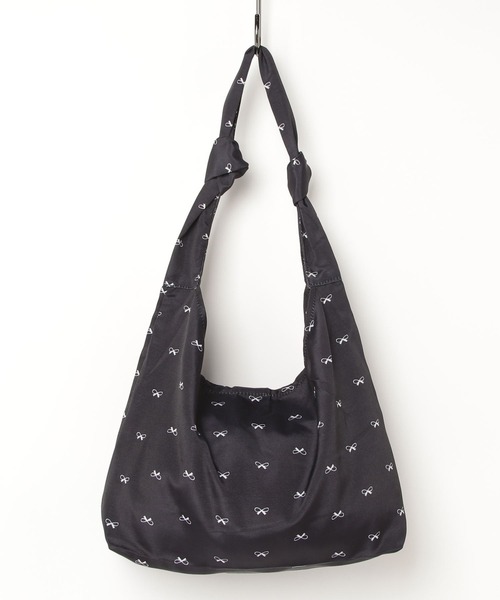 Urban Outfitters☆ エレガントリボン・ショルダーバッグ Urban Outfitters☆ エレガントリボン・ショルダーバッグ