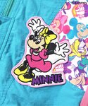 ブルゾン アウター ディズニーキャラクター 耳...の詳細画像5