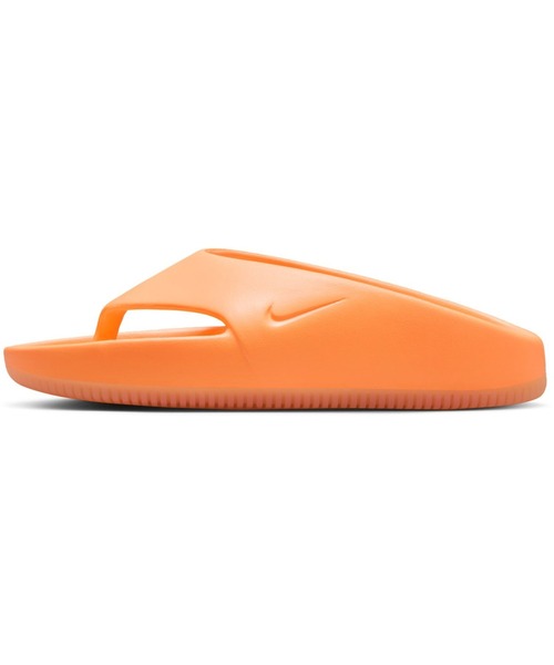 国内配送★NIKE★W カーム フリップ フロップ 人気サンダル NIKE公式】ナイキ カーム ウィメンズフリップフロップ