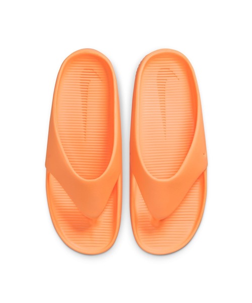 国内配送★NIKE★W カーム フリップ フロップ 人気サンダル NIKE サンダル ナイキ カーム フリップ フロップ レディース