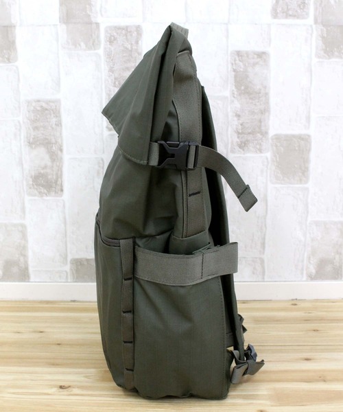✨新品✨ THE NORTH FACE ノースフェイス ベースキャンプ リュック THE NORTH FACE デイバック リュック TNF ベースキャンプ