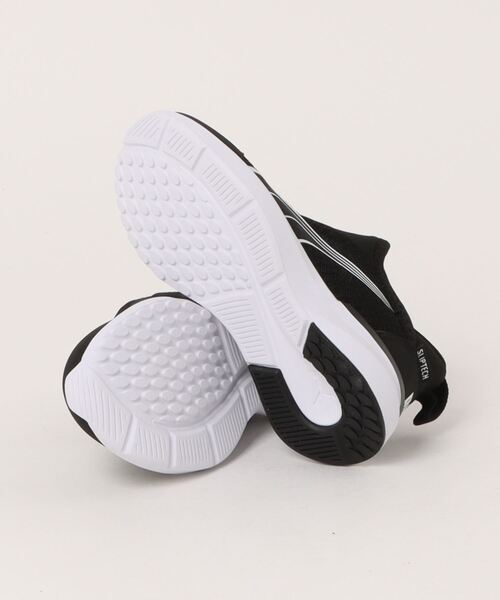 PUMA - sss様   専用 プーマ｜PUMA キッズ 通販 PUMA プーマ KRUZ PROFOAM EASE IN JR
