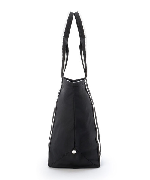 LeSportsac トートバッグ SM E/W EVERYDAY TOTE スペクテイター