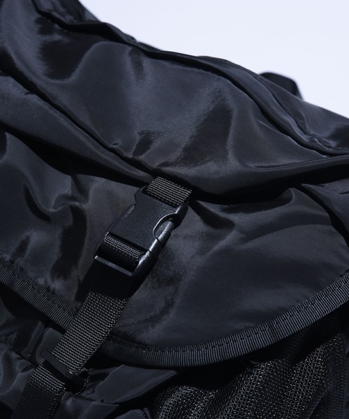 CALIFORNIA OUTFITTERS ショルダーバッグ 3-9C13 メッセンジャー