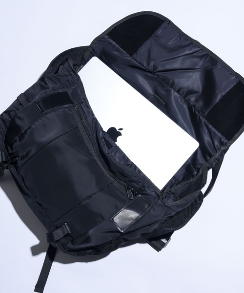 CALIFORNIA OUTFITTERS ショルダーバッグ 3-9C13 メッセンジャー