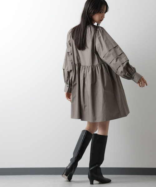 ノアノア ワンピース チュニック Noa Noa Hawaii ノアノア・ハワイ 通販