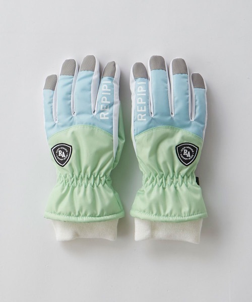 repipi armario 4点セット repipi armario 4点セット repipi armario 4点セット repipi armario