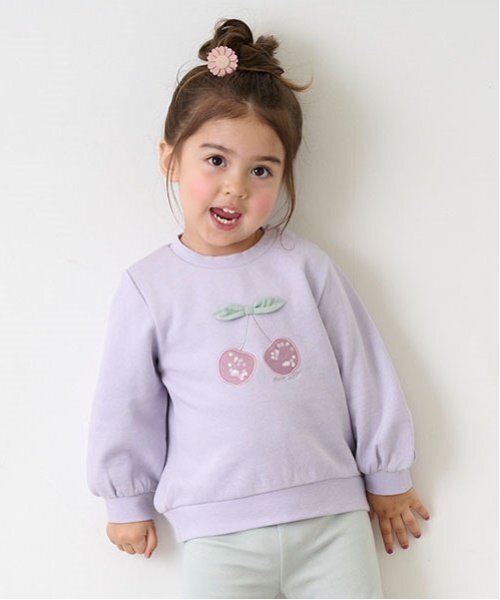 ZOZOTOWN Yahoo!店 - スウェット｜Yahoo!ショッピング