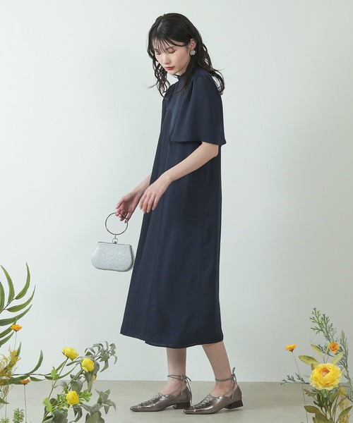 kanna⭐︎様専用