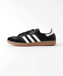 スニーカー 「adidas Originals」 サンバ DECON/スニーカー メンズ｜ZOZOTOWN Yahoo!店
