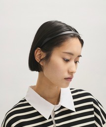 カチューシャ スリムカチューシャ｜ZOZOTOWN Yahoo!店