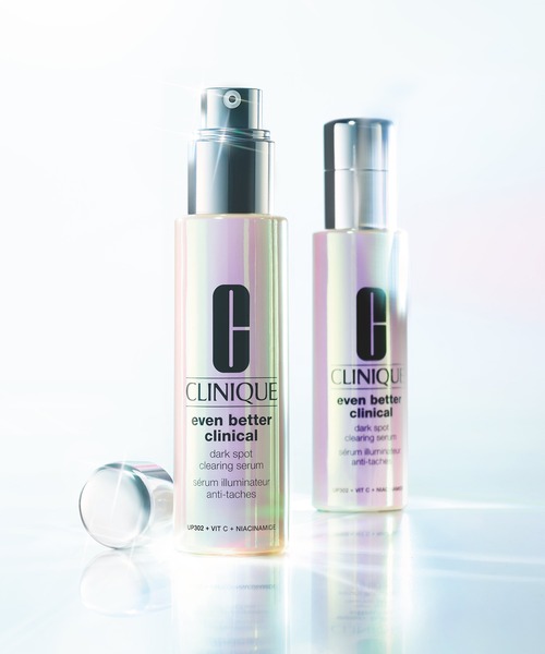 CLINIQUE 美容液 オイル クリーム クリニーク clinique イーブン