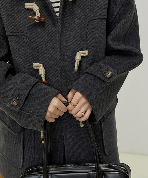 【極美品】fano studios ロングダッフルコート　　フード　Mサイズ 53602903b_b_18_500.jpg