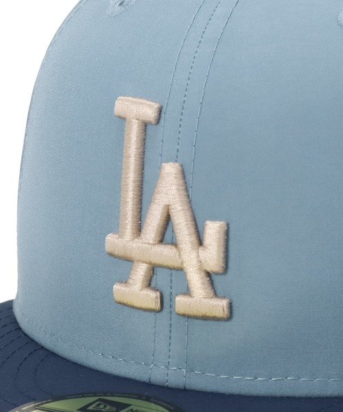 NEW ERA（ニューエラ） キャップ 帽子 紫外線カット メンズ ニューエラ