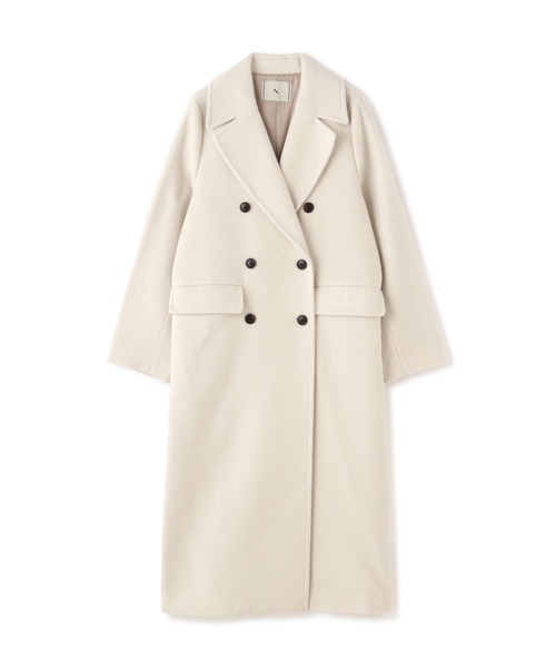 N.Natural Beauty Basic（エヌ ナチュラルビューティーベーシック