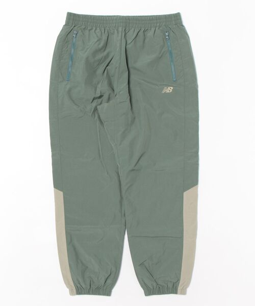 New Balance パンツ ニューバランス M MET24 Training Pants