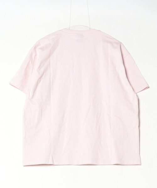 New Balance tシャツ 「アルペン限定」ニューバランス THE CITY