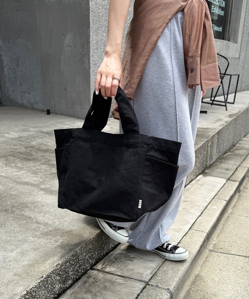 新品未使用 SEASONING×PORTER×EDIFICE 別注トートバッグ Yahoo!オークション - 新品未使用 SEASONING×PORTER×EDIFICE