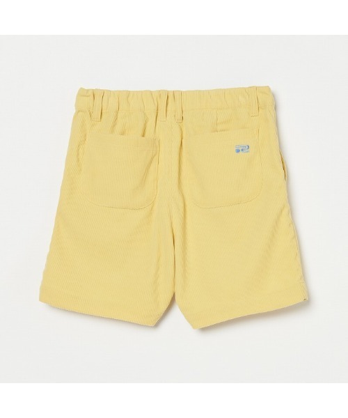 Rosasen（ロサーセン） パンツ 「Rosasen/GOLF」サマーコーデュロイ