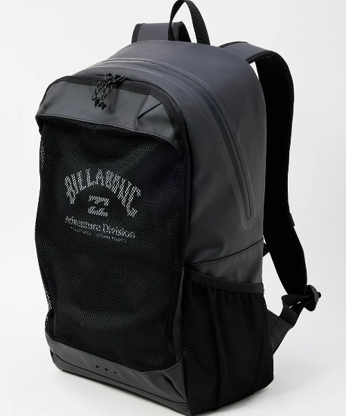BILLABONG リュック WAA BILLABONG（ビラボン） デイバック リュック メンズ レディース