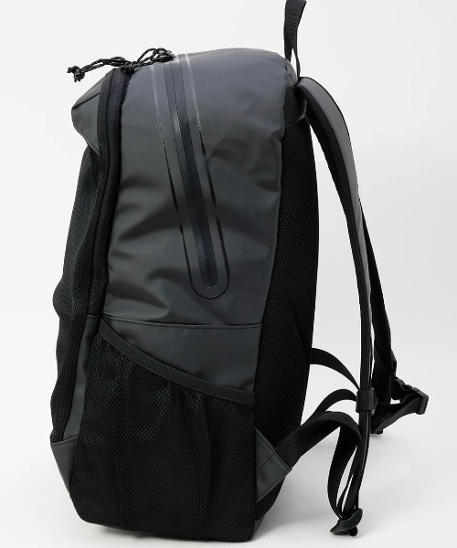 BILLABONG（ビラボン） デイバック リュック メンズ レディース