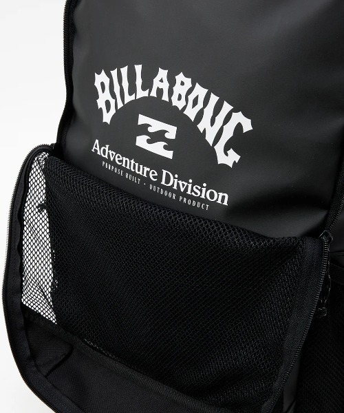 BILLABONG（ビラボン） デイバック リュック メンズ レディース