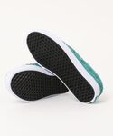 スニーカー VANS ヴァンズ SLIP ON...の詳細画像2