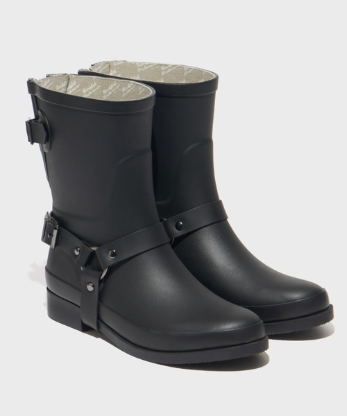Rock Fish  レインブーツ 最終値下げ 楽天市場】【韓国】ROCKFISH WEATHERWEAR NEW ORIGINAL RAIN