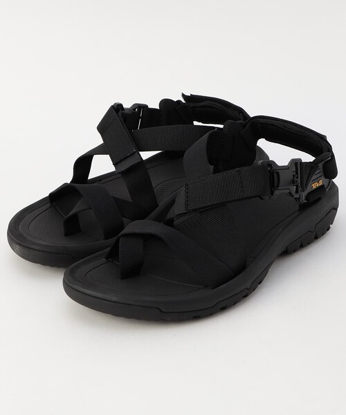 【特価】新品未使用 テバ TEVA HURRICANE TERRA DACTYL Teva サンダル TEVA/テバ Hurricane Terra Dactyl 1169431