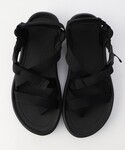 teva サンダル TEVA/テバ Hurri...の詳細画像1