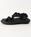 teva サンダル TEVA/テバ Hurri...の詳細画像2