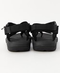 teva サンダル TEVA/テバ Hurri...の詳細画像3