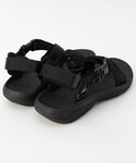 teva サンダル TEVA/テバ Hurri...の詳細画像4
