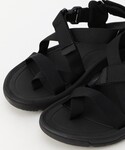 teva サンダル TEVA/テバ Hurri...の詳細画像5