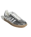 サンバ アディダス adidas スニーカー ...の詳細画像1