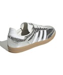 サンバ アディダス adidas スニーカー ...の詳細画像2