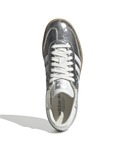 サンバ アディダス adidas スニーカー ...の詳細画像3