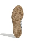 サンバ アディダス adidas スニーカー ...の詳細画像4