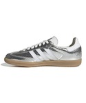 サンバ アディダス adidas スニーカー ...の詳細画像5