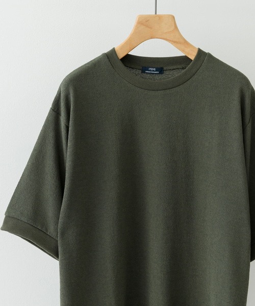 クルックー♡Tシャツ♡Mサイズ♡クレープ♡弘前♡限定 クルックーtシャツ - Search / X