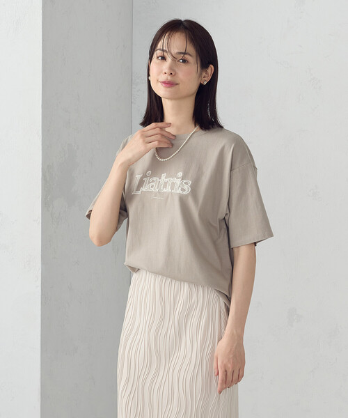tシャツ オーバーチュールレースボックスプルオーバー レディース 楽天市場】花柄レースプルオーバー [C6996] レディース シアー